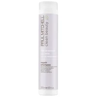 Paul Mitchell Clean Beauty Repair Shampoo 250ml - undefined undefined