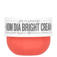 Sol de Janeiro Body Care Bom Dia Bright Body Cream 240ml - undefined undefined