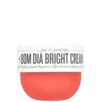 Sol de Janeiro Bom Dia Bright Body Cream 75ml - undefined undefined