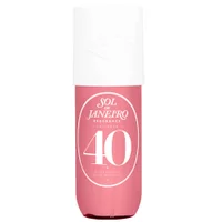 Sol de Janeiro Brazilian Crush Cheirosa 40 Perfume Mist 90ml - undefined undefined