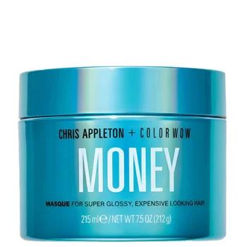 Color Wow Money Masque 7.5oz. / 212g
