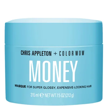 Color Wow Treatments Money Masque 7.5oz. / 212g