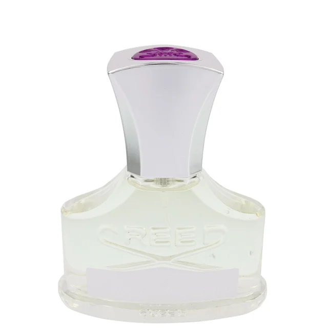 Creed Acqua Fiorentina Eau de Parfum Spray