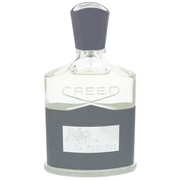 Creed Aventus Cologne Eau de Parfum Spray