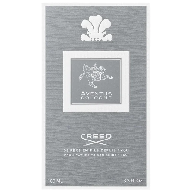 Creed Aventus Cologne Eau de Parfum Spray