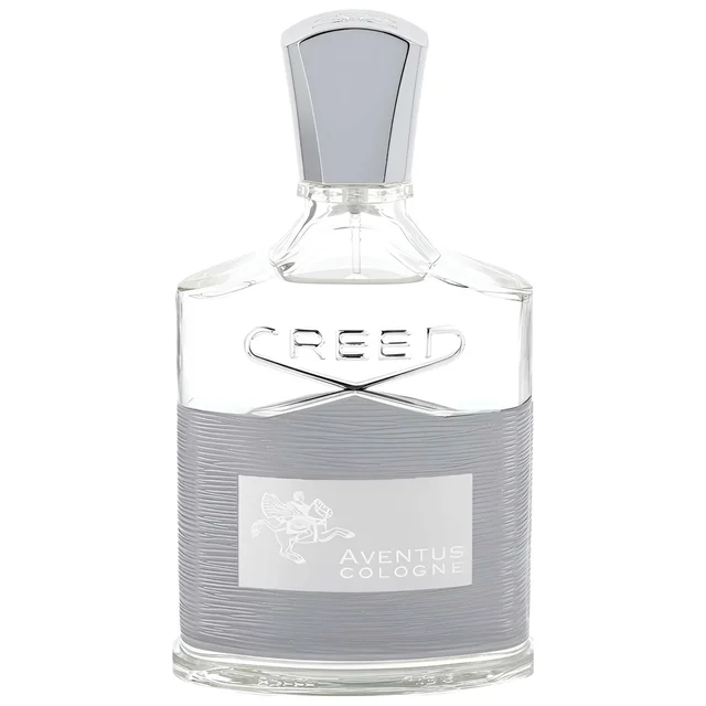 Creed Aventus Cologne Eau de Parfum Spray
