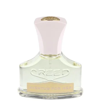 Creed Aventus For Her Eau de Parfum Spray
