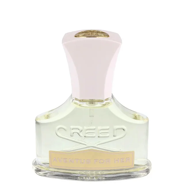 Creed Aventus For Her Eau de Parfum Spray