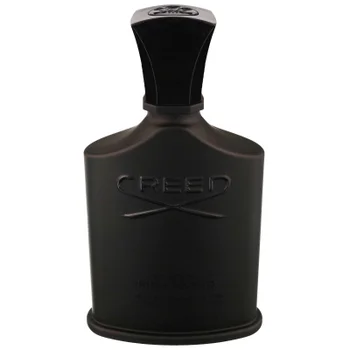 Creed Green Irish Tweed Eau de Parfum Spray