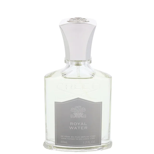 Creed Royal Water Eau de Parfum Spray