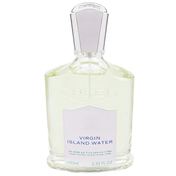 Creed Virgin Island Water Eau de Parfum Spray