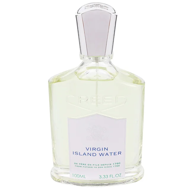 Creed Virgin Island Water Eau de Parfum Spray
