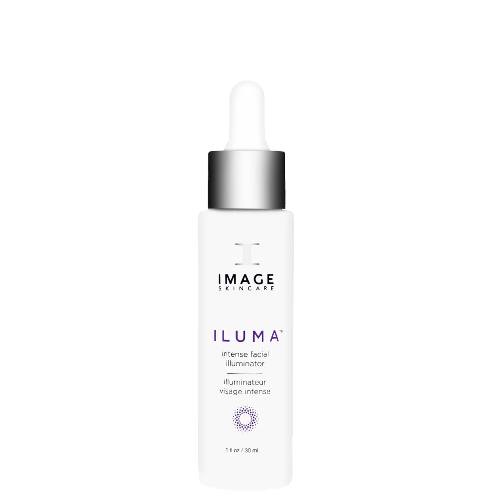 IMAGE Skincare Iluma Intense Facial Illuminator 30ml / 1 fl.oz. Image 1