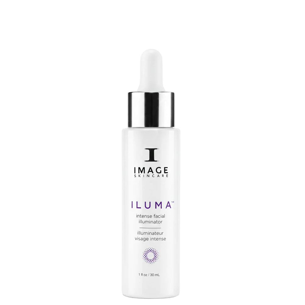 IMAGE Skincare Iluma Intense Facial Illuminator 30ml / 1 fl.oz. Image 1