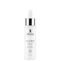 IMAGE Skincare Iluma Intense Facial Illuminator 30ml / 1 fl.oz. - undefined undefined