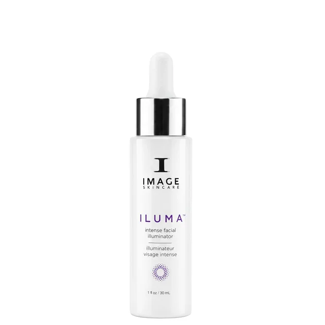 IMAGE Skincare Iluma Intense Facial Illuminator 30ml / 1 fl.oz.