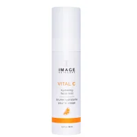 IMAGE Skincare Vital C Hydrating Facial Mist 68ml / 2.3 fl.oz.