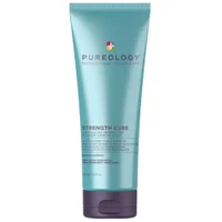 Pureology Strength Cure Superfood Deep Treatment Mask 200ml - undefined undefined