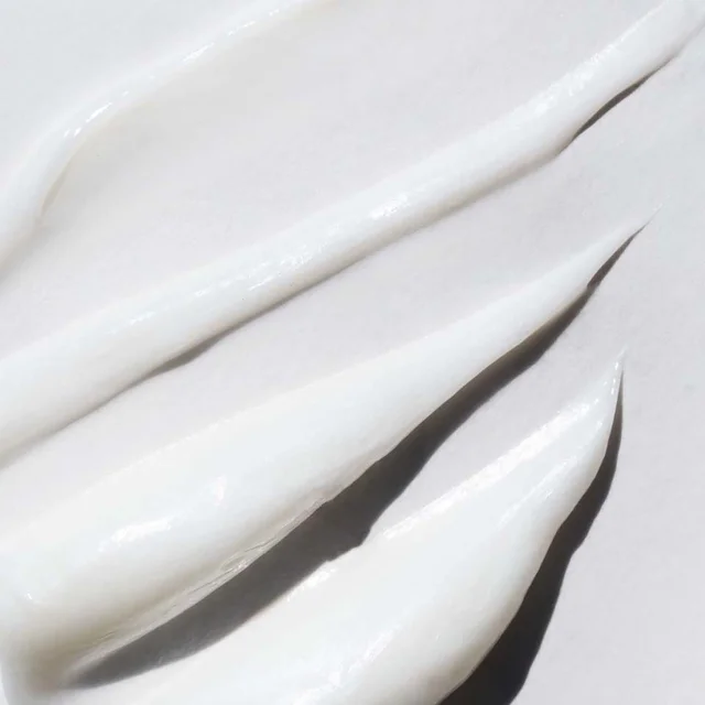 Pureology Strength Cure Superfood Deep Treatment Mask 200ml