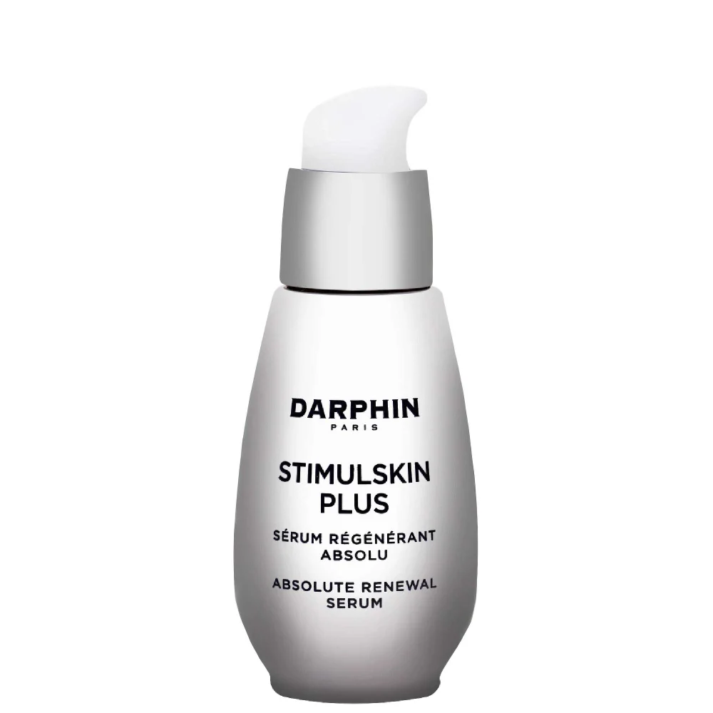 Darphin Serums Stimulskin Plus Absolute Renewal Serum 30ml Image 1