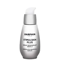 Darphin Serums Stimulskin Plus Absolute Renewal Serum 30ml