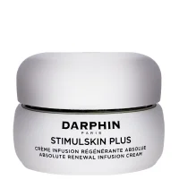 Darphin Stimulskin Plus Absolute Renewal Infusion Cream 50ml