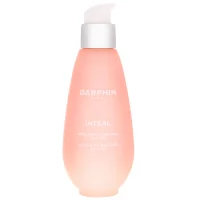 Darphin Intral  Active Stabilizing Lotion 100ml