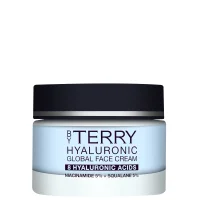 By Terry Hyaluronic Global Face Cream 50ml