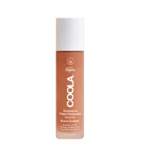 Coola Face Care Rōsilliance Mineral BB+ Cream Tinted Sunscreen SPF30 Bronze Goddess 44ml