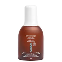 Coola Sunless Tan Anti-Ageing Face Serum 50ml