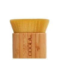 Coola Sunless Tan Kabuki Brush - undefined undefined