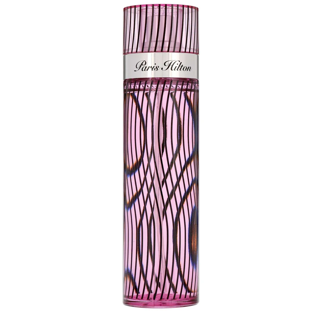 Paris Hilton Paris Hilton Eau de Parfum Spray 100ml Image 1