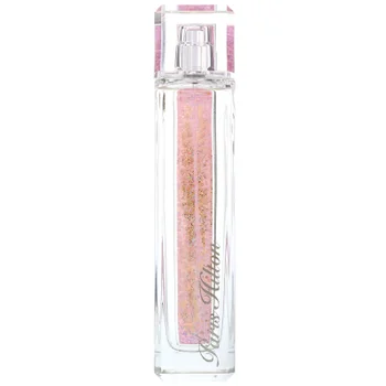 Paris Hilton Heiress Eau de Parfum Spray 100ml