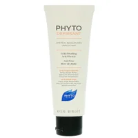 PHYTO PHYTODÉFRISANT Anti-Frizz Blow-Dry Balm 125ml / 4.40 oz.