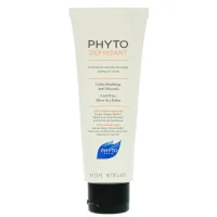 PHYTO PHYTODÉFRISANT Anti-Frizz Blow-Dry Balm 125ml / 4.40 oz.