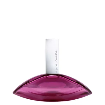 Calvin Klein Euphoria For Women Eau de Parfum 50ml