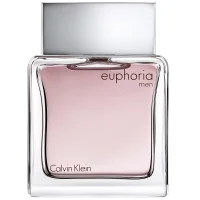 Calvin Klein Euphoria For Men Eau de Toilette 100ml - undefined undefined
