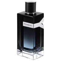 Yves Saint Laurent Y For Men Eau de Parfum Spray 200ml - undefined undefined