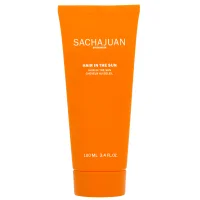 SACHAJUAN Treatments Hair In The Sun 100ml / 3.3 fl.oz. - undefined undefined