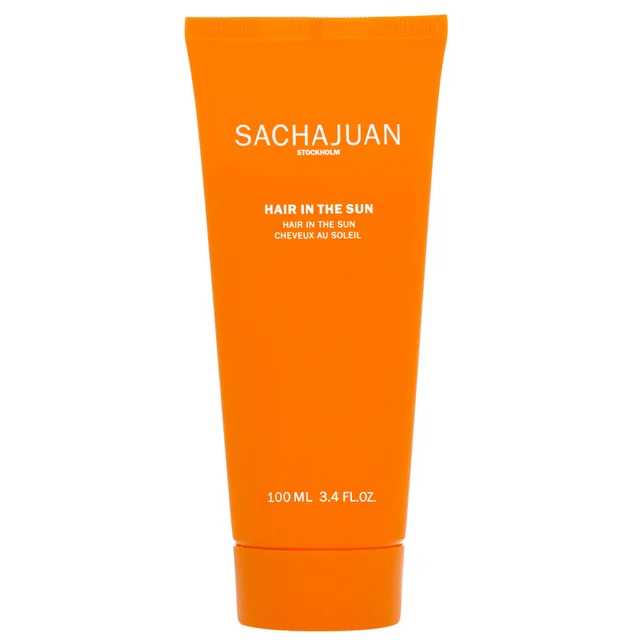 SACHAJUAN Treatments Hair In The Sun 100ml / 3.3 fl.oz.