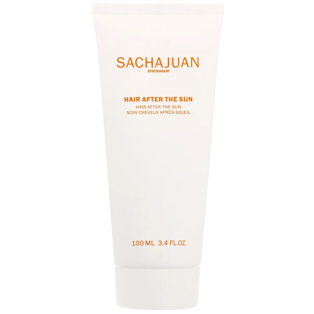 SACHAJUAN Hair After The Sun 100ml / 3.4 fl.oz. Image 1