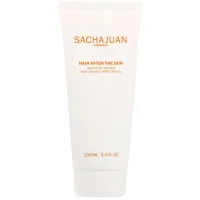 SACHAJUAN Hair After The Sun 100ml / 3.4 fl.oz. - undefined undefined