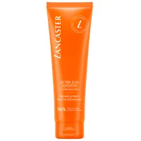 Lancaster Sun Sensitive Luminous Tan After Sun Repairing Balm 150ml