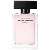 Narciso Rodriguez For Her MUSC NOIR Eau de Parfum Spray 100ml