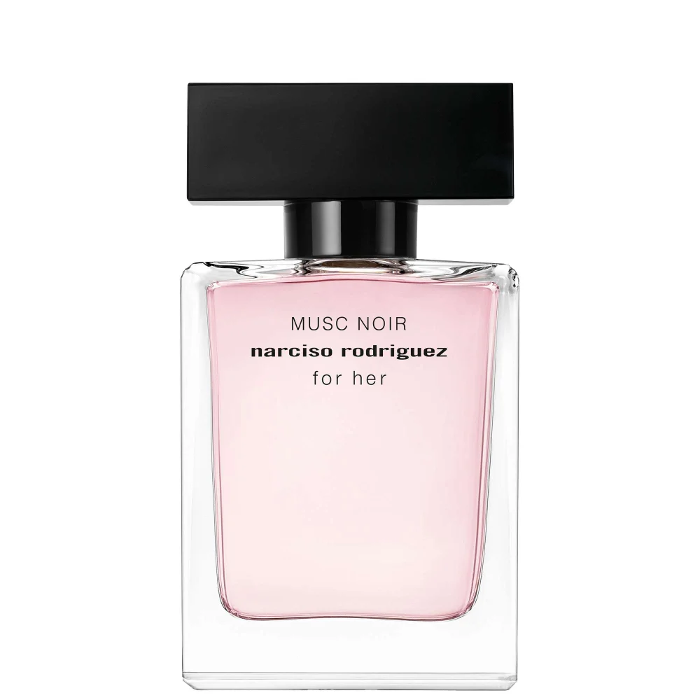 Narciso Rodriguez For Her MUSC NOIR Eau de Parfum Spray 30ml Image 1