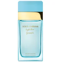 Dolce&Gabbana Light Blue Forever Eau de Parfum Spray 100ml