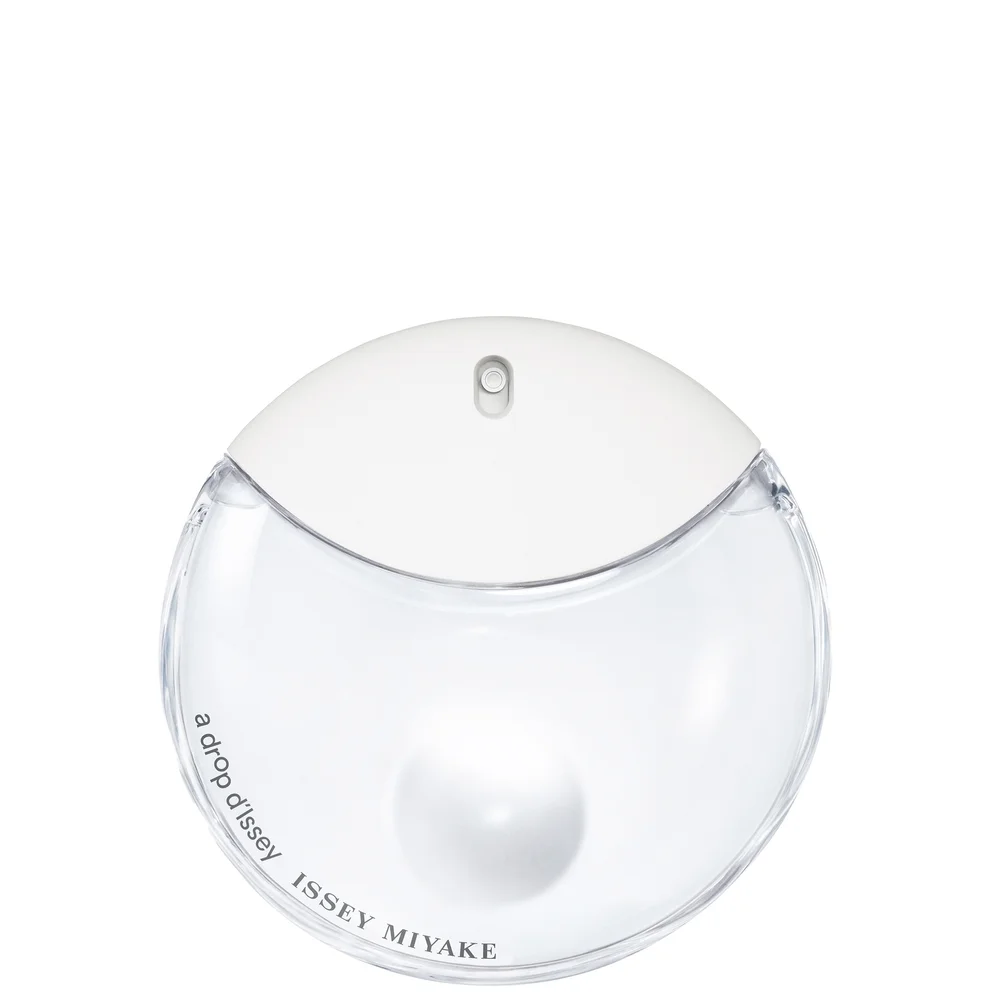 Issey Miyake A Drop d’Issey Eau de Parfum Spray 30ml Image 1