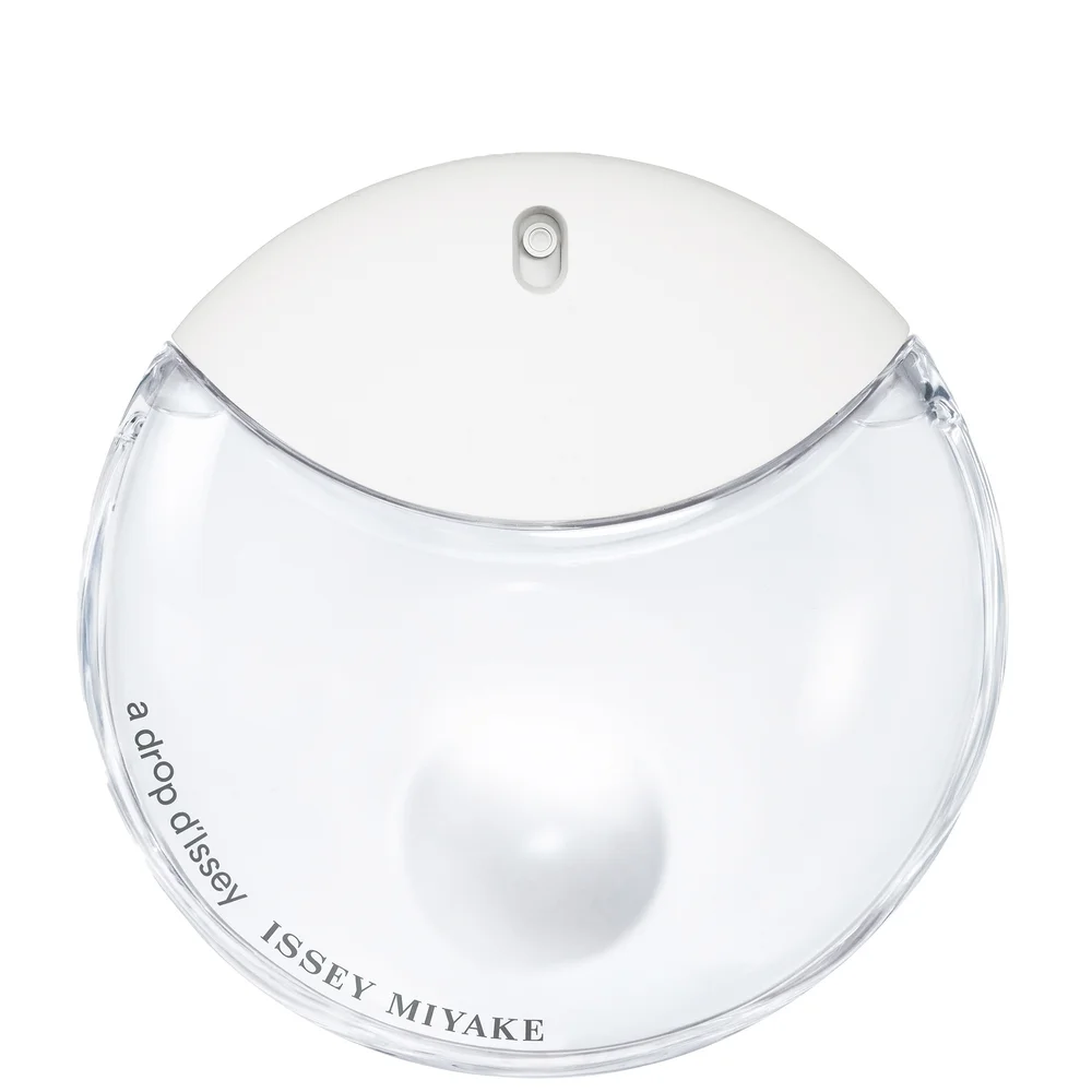 Issey Miyake A Drop d’Issey Eau de Parfum Spray 50ml Image 1