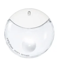 Issey Miyake A Drop d’Issey Eau de Parfum Spray 50ml