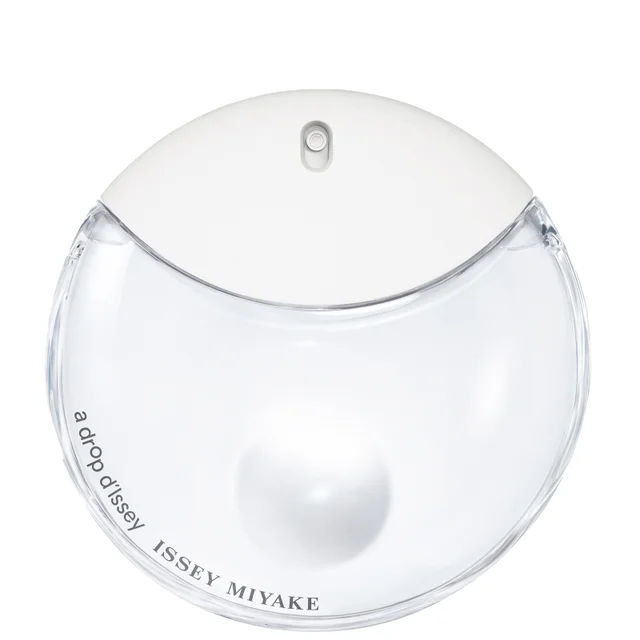Issey Miyake A Drop d’Issey Eau de Parfum Spray 50ml